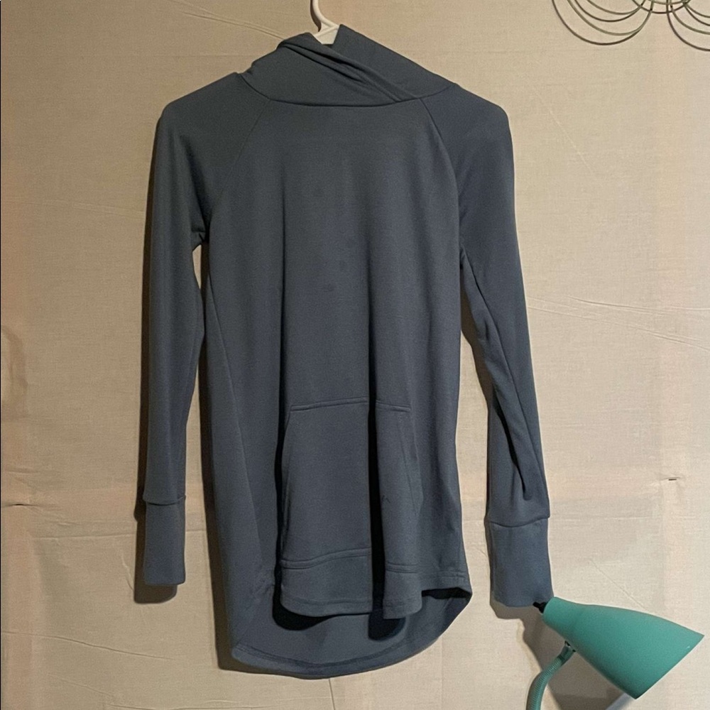 lularoe, size: XS